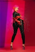 Foto Leticia Sexy Annunci Trans Capriate San Gervasio 3920816569 - 26