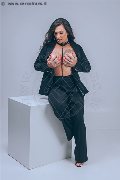 Foto Leticia Stefen Annunci Trans Brescia 3516632583 - 8