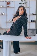 Foto Leticia Stefen Annunci Trans Brescia 3516632583 - 5
