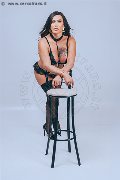 Foto Leticia Stefen Annunci Trans Brescia 3516632583 - 2