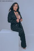 Foto Leticia Stefen Annunci Trans Brescia 3516632583 - 7