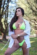 Foto Leticia Stefen Annunci Trans Brescia 3516632583 - 29