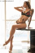Foto Letizia Andrade Annunci Trans Spalato 00385915648998 - 1
