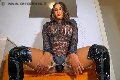 Foto Letizia Sallis Pornostar Annunci Trans Sanremo 3883037099 - 119