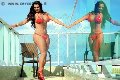 Foto Letizia Sallis Pornostar Annunci Trans Sanremo 3883037099 - 216