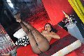 Foto Letizia Sallis Pornostar Annunci Trans Sanremo 3883037099 - 49