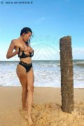 Foto Lia Guimaraes Annunci Trans Milano 3779612671 - 9
