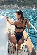 Foto Lia Guimaraes Annunci Trans Milano 3779612671 - 3