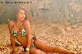 Foto Liisa Asiatica Ladyboy Annunci Trans 3489026722 - 33