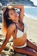 Foto Liisa Asiatica Ladyboy Annunci Trans 3489026722 - 4