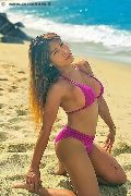 Foto Liisa Asiatica Ladyboy Annunci Trans 3489026722 - 3