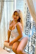Foto Liisa Asiatica Ladyboy Annunci Trans 3489026722 - 203