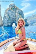 Foto Liisa Asiatica Ladyboy Annunci Trans 3489026722 - 174