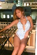 Foto Liisa Asiatica Ladyboy Annunci Trans 3489026722 - 139