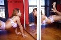 Foto Liisa Asiatica Ladyboy Annunci Trans 3489026722 - 135