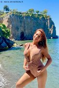 Foto Liisa Asiatica Ladyboy Annunci Trans 3489026722 - 115