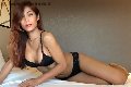 Foto Liisa Asiatica Ladyboy Annunci Trans 3489026722 - 366