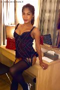 Foto Liisa Asiatica Ladyboy Annunci Trans 3489026722 - 388