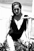 Foto Liisa Asiatica Ladyboy Annunci Trans 3489026722 - 385