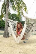 Foto Liisa Asiatica Ladyboy Annunci Trans 3489026722 - 380
