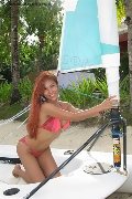 Foto Liisa Asiatica Ladyboy Annunci Trans 3489026722 - 382