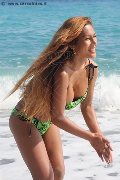 Foto Liisa Asiatica Ladyboy Annunci Trans 3489026722 - 323