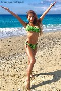 Foto Liisa Asiatica Ladyboy Annunci Trans 3489026722 - 324