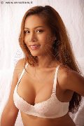 Foto Liisa Asiatica Ladyboy Annunci Trans 3489026722 - 353