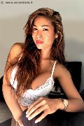 Foto Liisa Asiatica Ladyboy Annunci Trans 3489026722 - 339