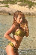 Foto Liisa Asiatica Ladyboy Annunci Trans 3489026722 - 75