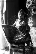 Foto Lisa Valle Annunci Trans Savona 3341087500 - 26