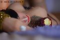 Foto Lisa Valle Annunci Trans Savona 3341087500 - 78