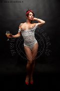 Foto Lisa Valle Annunci Trans Savona 3341087500 - 49