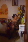 Foto Lisa Valle Annunci Trans Savona 3341087500 - 86