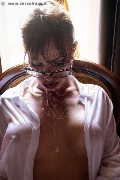 Foto Lisa Valle Annunci Trans Savona 3341087500 - 14