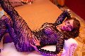 Foto Lisa Valle Annunci Trans Savona 3341087500 - 5