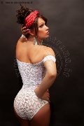 Foto Lisa Valle Annunci Trans Savona 3341087500 - 42