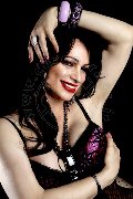 Foto Lisa Valle Annunci Trans Savona 3341087500 - 94