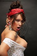 Foto Lisa Valle Annunci Trans Savona 3341087500 - 45