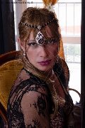 Foto Lisa Valle Annunci Trans Savona 3341087500 - 17