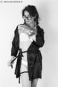 Foto Lisa Valle Annunci Trans Savona 3341087500 - 104