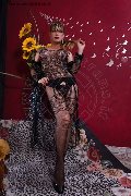 Foto Lisa Valle Annunci Trans Savona 3341087500 - 15