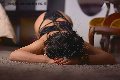 Foto Lisa Valle Annunci Trans Savona 3341087500 - 81