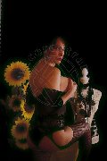 Foto Lisa Valle Annunci Trans Savona 3341087500 - 77