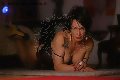 Foto Lisa Valle Annunci Trans Savona 3341087500 - 70