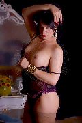 Foto Lisa Valle Annunci Trans Savona 3341087500 - 87