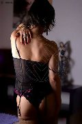 Foto Lisa Valle Annunci Trans Savona 3341087500 - 83