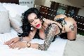 Foto Lissandra Annunci Trans Amsterdam 0031687631254 - 36
