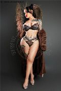 Foto Lissandra Annunci Trans Amsterdam 0031687631254 - 21