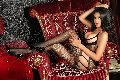 Foto Livia Trans Annunci Trans Milano 3335737631 - 19
